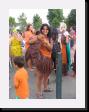 IMG_4698 * 1536 x 2048 * (1.52MB)