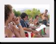 IMG_4704 * 2048 x 1536 * (1.27MB)