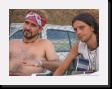 IMG_4705 * 2048 x 1536 * (1.17MB)