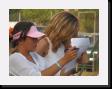 IMG_4706 * 2048 x 1536 * (1.09MB)