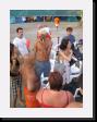 IMG_4710 * 1536 x 2048 * (1.38MB)