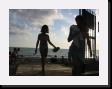 IMG_4711 * 2048 x 1536 * (1.1MB)