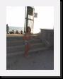 IMG_4712 * 1536 x 2048 * (838KB)