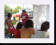 IMG_4714 * 2048 x 1536 * (1.33MB)