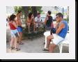 IMG_4717 * 2048 x 1536 * (1.7MB)
