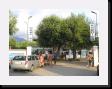 IMG_4719 * 2048 x 1536 * (1.77MB)