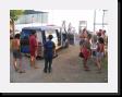 IMG_4726 * 2048 x 1536 * (1.62MB)