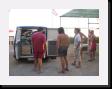 IMG_4727 * 2048 x 1536 * (1.3MB)