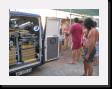 IMG_4728 * 2048 x 1536 * (1.56MB)