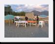 IMG_4731 * 2048 x 1536 * (1.47MB)