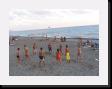 IMG_4732 * 2048 x 1536 * (1.37MB)