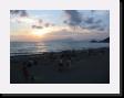 IMG_4735 * 2048 x 1536 * (1.14MB)