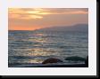 IMG_4739 * 2048 x 1536 * (1.59MB)