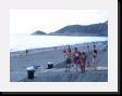 IMG_4741 * 2048 x 1536 * (1014KB)