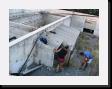 IMG_4742 * 2048 x 1536 * (1.63MB)