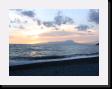 IMG_4743 * 2048 x 1536 * (1.37MB)