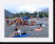 IMG_4745 * 2048 x 1536 * (1.63MB)