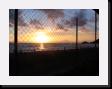 IMG_4750 * 2048 x 1536 * (1.29MB)