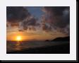 IMG_4752 * 2048 x 1536 * (558KB)