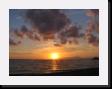IMG_4753 * 2048 x 1536 * (606KB)
