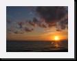 IMG_4754 * 2048 x 1536 * (583KB)