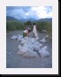 IMG_4757 * 1536 x 2048 * (854KB)