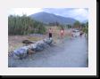 IMG_4759 * 2048 x 1536 * (833KB)