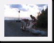IMG_4760 * 2048 x 1536 * (680KB)