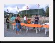 IMG_4763 * 2048 x 1536 * (903KB)