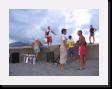 IMG_4764 * 2048 x 1536 * (728KB)