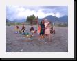 IMG_4771 * 2048 x 1536 * (804KB)