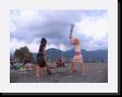 IMG_4774 * 2048 x 1536 * (1.3MB)