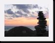 IMG_4777 * 2048 x 1536 * (833KB)
