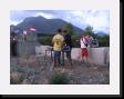 IMG_4783 * 2048 x 1536 * (917KB)