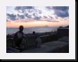 IMG_4784 * 2048 x 1536 * (689KB)