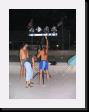 IMG_4798 * 1536 x 2048 * (1.37MB)