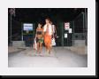 IMG_4799 * 2048 x 1536 * (1.44MB)