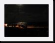 IMG_4801 * 2048 x 1536 * (488KB)
