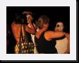 IMG_4811 * 2048 x 1536 * (895KB)