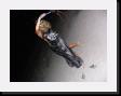 IMG_4812 * 2048 x 1536 * (1.19MB)