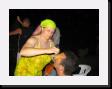 IMG_4815 * 2048 x 1536 * (1000KB)