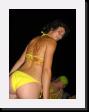 IMG_4818 * 1536 x 2048 * (967KB)