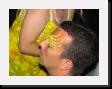 IMG_4821 * 2048 x 1536 * (1.45MB)