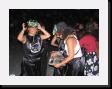IMG_4822 * 2048 x 1536 * (1.27MB)