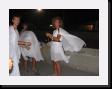 IMG_4827 * 2048 x 1536 * (1.19MB)