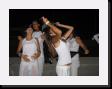 IMG_4828 * 2048 x 1536 * (1.13MB)