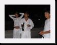 IMG_4829 * 2048 x 1536 * (968KB)