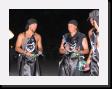 IMG_4832 * 2048 x 1536 * (1.43MB)