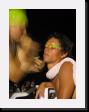 IMG_4837 * 1536 x 2048 * (609KB)