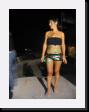 IMG_4842 * 1536 x 2048 * (824KB)